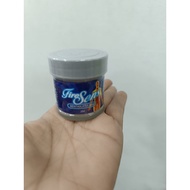 CNI FIRE SENS METHALATED RUB 25G ready stock