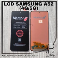 Samsung A52 LCD (4G/5G) / A526