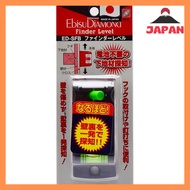 Ebisu Ebisu Finder Level ED-SFB
