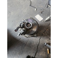 vodeni alternator n62 za BMW 735, 740, 745