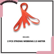 GradeOri single hammock swing 200x150 - hanging swing - camping swing hammock - hammock swing