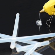 Hot Glue Stick (for Glue Gun 3K-506)