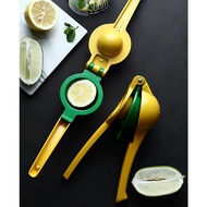 Orange Juicer Presser Squeezer / MANUAL Orange Squeezer / Orange Squeezer / Fruit Juice Squeezer Lem