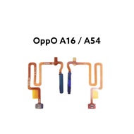 FLEXY FINGERPRINT OPPO A16/A54 (4G)