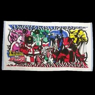 [現貨]日本漫畫 假面騎士 Kamen Rider  吸水 純棉 浴巾 兒童披巾運動浴巾 溫泉沙灘披巾 生日禮物交換禮物