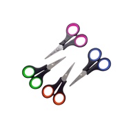 ( Pcs) paper scissors small paper scissors | Medium Medium | Big Big Big Big