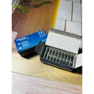 Original RENATA 395 927 Long-Lasting Battery 1pcs Renata SR927SW Watch Battery