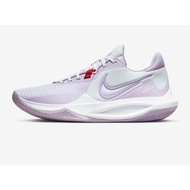 Nike Precision 6 - DD9535-100