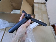 Tripod gimbal DJI Osmo 3 2 hoặc dùng cho máy ảnh mirrorless điện thoại