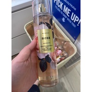 BBW 💯 BODY MIST SALE ORIGINAL MURAH SALE SALE SALE