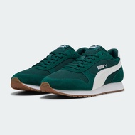 PUMA undefined