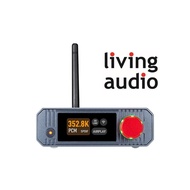 XDUOO DP01 CS43198 Desktop Music Streamer & DAC