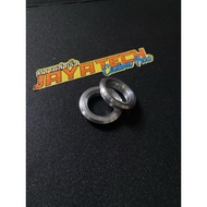 Mio old rearview mirror cover, soul pnp rearview mirror h2c and others