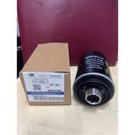 OF-X70 1056004100 PROTON X70 OIL FILTER