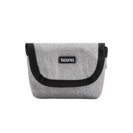 Digital Camera Case Travel Pouch CCD Camera Storage Bag Digital Camera Protective Case
