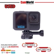 Gopro Hero 13 (USED)