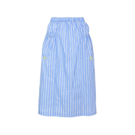 OMG BKK MARINA SKIRT