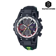นาฬิกา CASIO EDIFICE รุ่น EFS-S641TMS-1A TOM’S 50th anniversary edition ของแท้ ประกันศูนย์