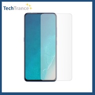 TechTrance Oppo A53 2020 or A53S Tempered Glass Screen Protector