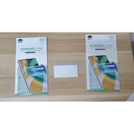 honor x9b screen protector new