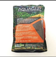 Pupuk Dasar Aquarium Aquascape Aqua Gizi Aquagizi 1 kg