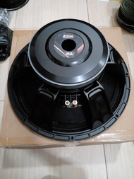 SPEAKER ZQ PRO 18" 18Z-40 speaker speker zqpro 18 inch 18z-40 Best