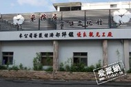 采棉居寢飾文化舘四人DIY創意抱枕+透氣枕或天絲枕頭優惠套票