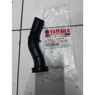 Joint Air Cleanner-Rubber Box Air Filter Yamaha Mio M3-Soul GT Original 2PH-E4453-00