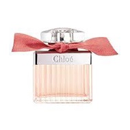 CHLOE - ROSES DE CHLOE EDT (W) 75ML TESTER