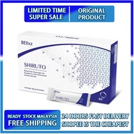 全新产品Shiruto Vitamins of Immunity 100% Original improvement of immunity Shiruto belixz