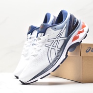 SEPATU ASICS GEL-KAYANO 27 lite-show Original