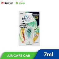 GLADE SPORT OCEAN ESCAPE STARTER 7ML