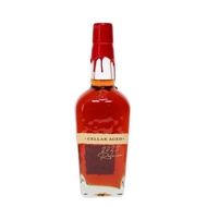 Makers Mark - Cellar Aged 2023