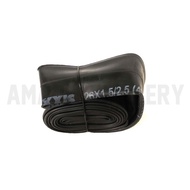 MAXXIS INNER TYRE 26 X 150 175 195 210 220 225 230 240 250 AV