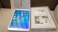 三星 Samsung Galaxy Tab S2 LTE 9.7" Tablet 平板電腦 可插sim卡 WiFi 流動網絡