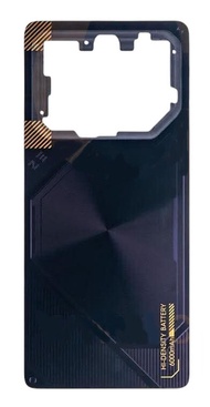 ฝาหลัง Tecno Pova 6 Pro ฝาครอบแบต Tecno Pova 6 Pro
