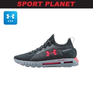 Under Armour Men Hovr Phantom SE Running Shoe Kasut Lelaki(3021587-403) Sport Planet 18-23