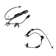 [frthrthrt]89543-33070 ABS Wheel Speed Sensor for Windom ES300