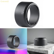 HB-77 Lens Shade Hood Sunshade for AF-P 70-300mm f/4.5-6.3G Sun Blocker