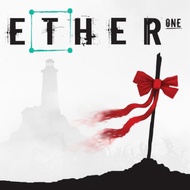 ETHER ONE (PS5/PS4 DIGITAL DOWNLOAD)