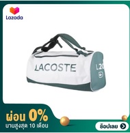 [ผ่อน 0%] กระเป๋าเทนนิส Lacoste L20 Bag