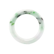 寶麗金珠寶-天然A貨緬甸玉手鐲 玉鐲