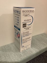 Bioderma Atoderm Intensive Baume 200ml