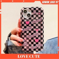 Case Infinix Hot 9 10 11 11S 12 12i 20i 30i 40i Play Note 30 Pro 4G 5G Smart 5 6 NFC Plus 7 8 Tecno 