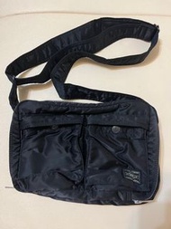 Porter Tokyo