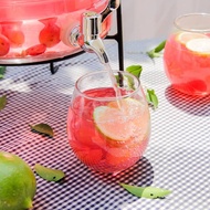 Glasses - Glass Cups - Bubble Cups - Whiskey Glasses - Wine Glasses