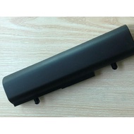 battery for Asus Eee PC EEEPC 15 15H 15HA 11 11HA 11P 11PX 111HA Black
