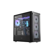 AMD Sharp Dragon R9 7950X 3D 7900X 3D 7800X 3D Asus Motherboard High Configuration Water-Cooled High