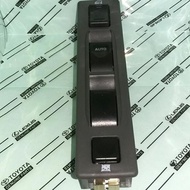 Master POW WIN VITARA 37990-56BOO-HT-Q016