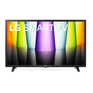 LG SMART TV HD LED ขนาด 32 นิ้ว รุ่น 32LQ630BPSA.ATM - LG, Home Appliances